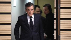 Affaire Fillon : la justice française en question