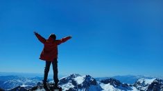 Comment guérir le corps par l’esprit