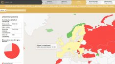 Une application pour mesurer l’impact de notre consommation en énergies fossiles