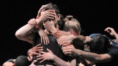 Batsheva vers de nouveaux sommets