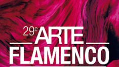 Arte Flamenco