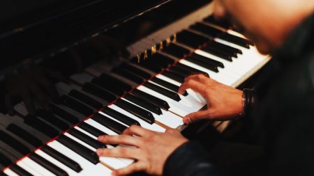 Notre cerveau peut apprendre à tout âge