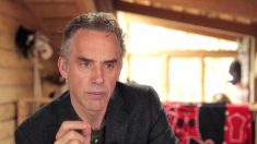 La racine cachée de l’idée postmoderniste révélée par Jordan Peterson