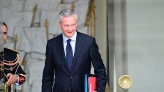 La France en marche vers la généralisation du travail précaire