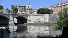 Le sud de l’Europe sous la canicule : un appel à la vigilance