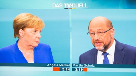 Allemagne : le problème turc sur fond de campagne électorale