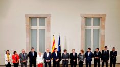 Un référendum pour la Catalogne