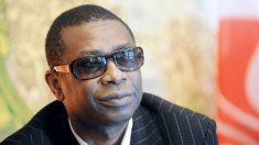 Youssou N’Dour et le sculpteur El Anatsui parmi les lauréats du « Nobel des arts »