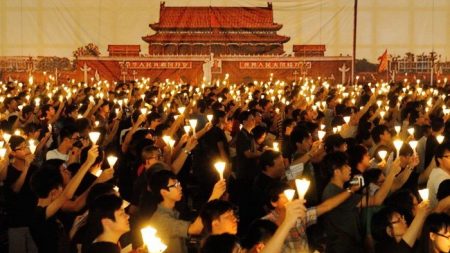 Différence entre la culture traditionnelle et la culture actuelle en Chine