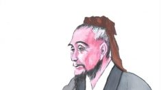 Zhang Zhongjing, révélateur de la sagesse de la médecine chinoise