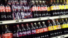 Taxe soda et hausse du tabac pour « protéger les Français »