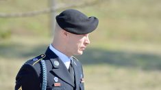 USA : le soldat Bergdahl  plaide coupable