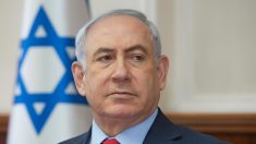 Israël: Eli Cohen nommé chef de la diplomatie par Benjamin Netanyahu