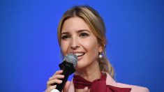 Ivanka Trump parlera des femmes dans l’économie à Tokyo