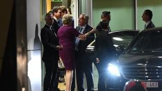 May-Juncker : le bilan d’après dîner