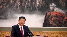 Xi Jinping obtient un nouveau mandat à la tête de la Chine