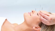 Traitement du cancer du sein: l’acupuncture, une aide précieuse