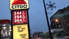 Venezuela : l’avenir de Citgo aux États-Unis et les créanciers russes