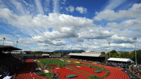 Pots-de-vin et EPO : quand la justice s’invite dans les coulisses de l’athlétisme