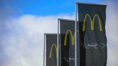 Appel au boycott de Mac Donald’s : le géant américain doit plus de 2 milliards aux États européens