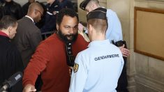 Dieudonné épinglé pour fraude fiscale