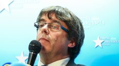 Le mandat d’arrêt européen contre Puigdemont peut prendre trois mois