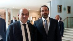 Macron accueillera Hariri « en tant que Premier ministre » du Liban