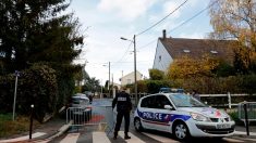 Un policier « déraille totalement », tue 3 personnes et se suicide