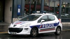 Une femme de 86 ans agressée par un migrant le dimanche de Pâques