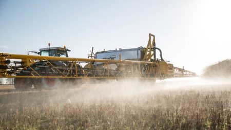 Impacts du glyphosate sur la santé et l’environnement, ce que dit la science