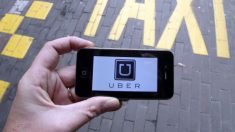 Uber ou l’apogée de la gamification