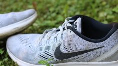 Paradise Papers : Nike passe par les Pays-Bas pour ne payer que 2% d’impôt en Europe