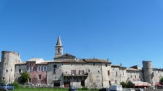 Un chasseur tue accidentellement un randonneur dans la Drôme