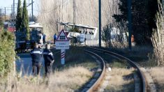 Drame de Millas : la conductrice du bus a été placée en garde à vue