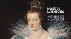 Les portraits princiers de Rubens : une exposition majestueuse