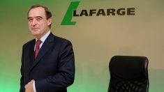 « Lafarge n’en avait rien à faire de nous » : un employé en Syrie dénonce un « abandon »