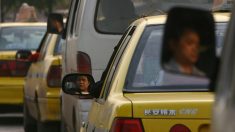 Chine : la pénurie de gaz naturel affecte le transport public