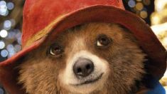 Paddington 2, le retour de l’ourson craquant