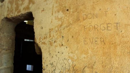 Comment la Chine communiste a soutenu le macabre régime des Khmers rouges