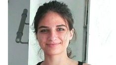 Disparition inquiétante en Alpes-Maritimes : Avez-vous vu Manon, 16 ans ?