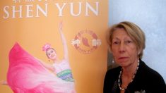 Une fonctionnaire retraitée fait l’éloge du caractère traditionnel de Shen Yun