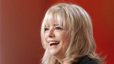 Disparition de France Gall à l’âge de 70 ans