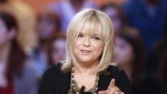 Au Sénégal, « N’Gor la belle » pleure France Gall