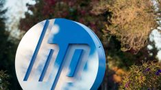 Risque d’incendie : HP rappelle des batteries d’ordinateurs