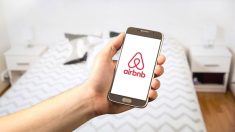 « Niche fiscale Airbnb » : la proposition de loi régulant le marché des meublés touristiques adoptée au Sénat