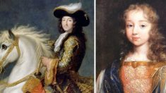 Histoire et religion : la naissance du Roi-Soleil était-elle miraculeuse ?