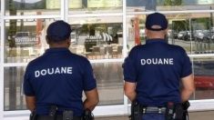 Roubaix : une femme laisse seuls ses six enfants pour acheminer de la drogue en Guyane