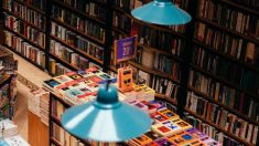 Qu’est-ce qu’un best-seller ? Panorama des meilleures ventes de livres en France