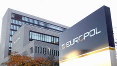 Europol : arrestation de cyberpirates russes impliqués dans un réseau international de rançongiciels