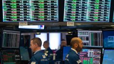 Wall Street salue des signes d’apaisement entre Pékin et Washington